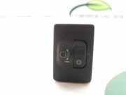 Lichtschalter 134159 Toyota Prius (ZVW3) Schrägheck 1.8 16V (2ZRFXE)