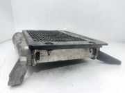 Ladeluftkühler 270403324 Toyota RAV4 (A2) Geländewagen 1.8 16V VVT-i 4x2 (1ZZFE)