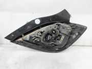Rücklicht Links 24451835 Opel ASTRA H BERLINA Enjoy 101 CV / 74 KW