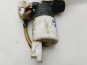 Scheibenwaschpumpe 9632984980 Peugeot 307 Break (3E) Kombi 2.0 HDi 110 FAP (DW10ATED(RHS))