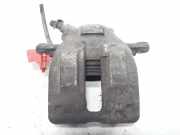 Bremssattel Links Vorne 0044203183 Mercedes-Benz CLK (C209) Coupé 2.7 270 CDI 20V (OM612.967)