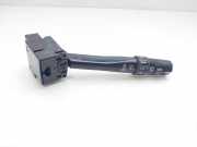 Scheibenwischerschalter 36789B Rover 400 (RT) Schrägheck 5-drs 414i 16V (14K4F)