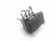 Abs Pumpe 51829585 Fiat Bravo (198A) Schrägheck 1.9 JTD Multijet (192.A.8000)