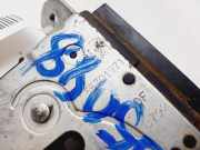 Heckschloss 55701971 Fiat Bravo (198A) Schrägheck 1.9 JTD Multijet (192.A.8000)