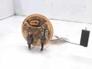 Tankschwimmer 9680353580 Citro?n C4 Coup? (LA) Schr?gheck 3-drs 1.6 HDi 16V (DV6ATED4(9HX)) DV6ATED4(9HX)