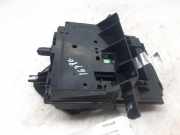 Multifunctionelle Display MTH00A Mazda CX-3 (DJ/DK) SUV 1.5 Skyactiv D 16V 2WD (S5)