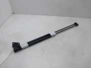 Gasdruckfedern Set Hinten 39089133 Opel Corsa E Van 1.4 16V (B14XER)