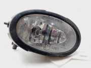Nebelscheinwerfer Rechts Vorne BP4K51680C Mazda BERLINA (BK) 1.6 CRDT Active 109 CV / 80 KW