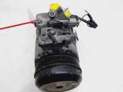 Klima Pumpe 0032308511 Mercedes-Benz C (C205) Coupé C-180 1.5 EQ Boost (M264.915)