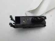 Schalter Für Elekt. Fensterheber Rechts Vorne 6902176 BMW 3 serie (E46/4) Limousine 320d 16V (M47-D20(204D1))