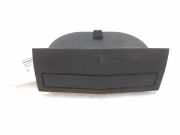 Aschenbecher Vorne 13133294 Opel Astra H GTC (L08) Schrägheck 3-drs 1.6 16V Twinport (Z16XE1)