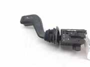 Scheibenwischerschalter 09185417 Opel Corsa C (F08/68) Schrägheck 1.3 CDTi 16V (Z13DT)