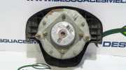 Airbag Lenkrad 6L0880201E Seat Ibiza III (6L1) Schrägheck 1.4 TDI 80 (BNV)