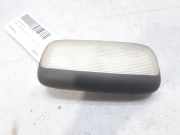 Innenbeleuchtung 7700808465 Renault Safrane I Schrägheck 5-drs 2.1 RN,DT,Manoir (J8S-760)