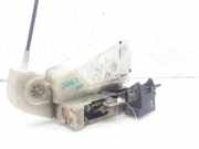 Türschloss Rechts Vorne 93BG220A20BA Ford Mondeo I Schrägheck 1.8i 16V (U9) (RKA)