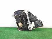 Fensterheber Rechts Hinten 2S61A045H22A Ford Fiesta 5 (JD/JH) Schrägheck 1.4 TDCi (F6JA)