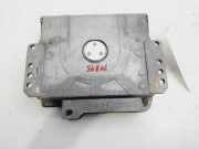 Motorsteuergerät 9630278180 Citroën CITROEN 1.1 X 60 CV / 44 KW