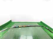 Vorhang Airbag Links VOOR VOOR 30371552 Kia Active 4X4 140 CV / 103 KW