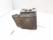 Abs Pumpe 1J0614517 Seat Toledo (1M2) Limousine 2.3 V5 (AGZ)