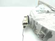 Blinker Links Vorne 8200163914 Renault MASTER II PHASE 2 Kombi Kombi 2.8t L2 6pl. 114 CV / 84 KW