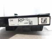 Sicherungskasten 13343950 Opel Astra J Sports Tourer (PD8/PE8/PF8) Kombi 1.3 CDTI 16V ecoFlex (A13DTE)