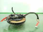 Achsschenkel Halter Rechts Vorne 2203303820 Mercedes-Benz S (W220) Limousine 3.2 S-320 CDI,Lang (OM648.960)