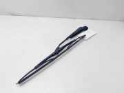 Scheibenwischer Hinten 1S7117526HA Ford Focus 1 Limousine 1.8 TDdi (C9DA)