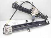 Fensterheber Rechts Vorne 7179606 BMW X6 (E71/E72) SUV 3.0 35xDrive 24V (M57N2(306D5))