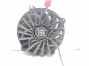 Kühlerventilator 1253Q8 Citroën C5 Berline (DC) Schrägheck 2.0 HDi 110 (DW10ATED(RHZ))