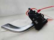 Türgriff Innen Links Hinten 82613G4000 Hyundai i30 Fastback (PDEBA/PEDBC) Liftback 1.0 T-GDI 12V (G3LC)