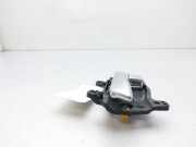 Türgriff Innen Links Vorne 82610D7000NSS Hyundai Tucson (TL) SUV 2.0 CRDi 16V 2WD (D4HA)