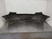 Stoßstange Hinten 51127136089 BMW 1 serie (E87/87N) Schrägheck 5-drs 116d 16V (N47-D20C)