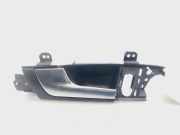Türgriff Innen Links Vorne 8P4837019 Audi A3 Sportback (8PA) Schrägheck 5-drs 1.6 TDI 16V (CAYC)
