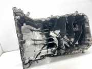 Ölwannenabdeckung 070103603H Volkswagen Touareg (7LA/7L6) SUV 2.5 TDI R5 (BAC) BAC