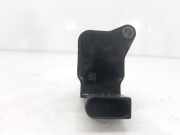 Zündspule 05E905110 Audi SPORTBACK (8VF) sport edition 150 CV / 110 KW