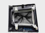 Schaltmanschette 83415SDAA01ZA Honda Accord (CL/CN) Limousine 2.0 i-VTEC 16V (K20A6)