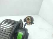 Heizl?fter - 6921008A30 SsangYong Musso Gel?ndewagen 2.9TD (OM662.910)