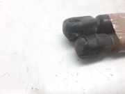 Gasdruckfedern Set Hinten 51241960862 BMW 3 serie (E36/2) Coupé 325i 24V (M50-B25(256S2))