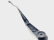 Scheibenwischer Links Vorne J9C7274 Jaguar E-Pace SUV 2.0 D 150 16V AWD (204DTD)