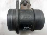Luftmengenmesser 038906461B Volkswagen Polo IV (9N1/2/3) Schrägheck 1.4 TDI 75 (AMF) AMF