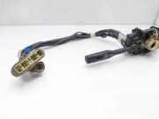 Lenkradschalter HR808000 Hyundai Galloper II Geländewagen 2.5 TCI (D4BH)