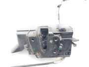 Türschloss Links Vorne 9810310380 Citroën C4 Picasso (3D/3E) Großraumlimousine 1.6 BlueHDI 120 (DV6FC(BHZ))