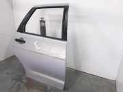 Tür Rechts Hinten 6K4833052C Seat Cordoba (6C2/6K2) Limousine 1.9 TDi SXE,GT,SX (AHU)