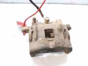 Bremssattel Links Vorne 45019SJFJ00 Honda FR-V (BE) Großraumlimousine 2.0 16V (K20A9)