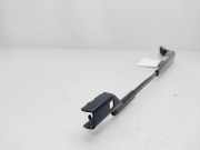 Scheibenwischer Links Vorne 5F1955409 Seat Leon (5FB) Schrägheck 5-drs 2.0 TSI Cupra 290 16V (CJXH)