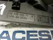 T?rgriff Innen Links Vorne 9643604577 Peugeot 307 (3A/C/D) Schr?gheck 1.4 16V (ET3J4(KFU))