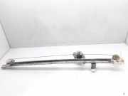 Fensterheber Links Vorne 9221F3 Citroën Jumper (U5/ZB) Van 2.0 HDi (DW10UTD(RHV))