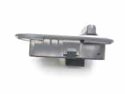 Lichtschalter AH2213A024AB Land + Range Rover Range Rover III (LM) Geländewagen 3.6 TDV8 32V (368DT)