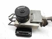 Abs Pumpe A2034310812 Mercedes-Benz C (W203) Limousine 1.8 C-180K 16V (M271.946)