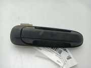 Türgriff Außen Ra 55360334 Jeep Cherokee/Liberty (KJ) Geländewagen 2.5 CRD 16V (ENJ)